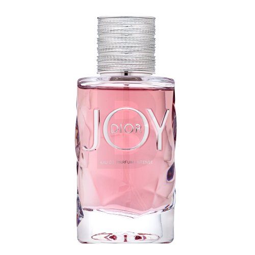 Dior (Christian Dior) Joy Intense by Dior EDP W 50 ml 50 Kvepalai