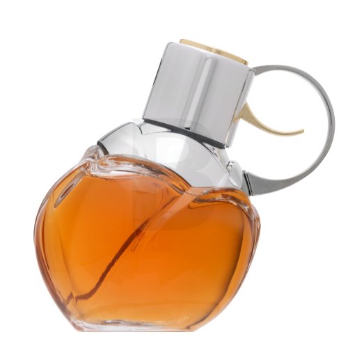 Azzaro Azzaro Wanted Girl EDP W 50 ml 50 Kvepalai