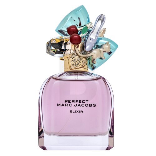 Marc Jacobs Perfect Elixir EDP W 50 ml 50 Kvepalai