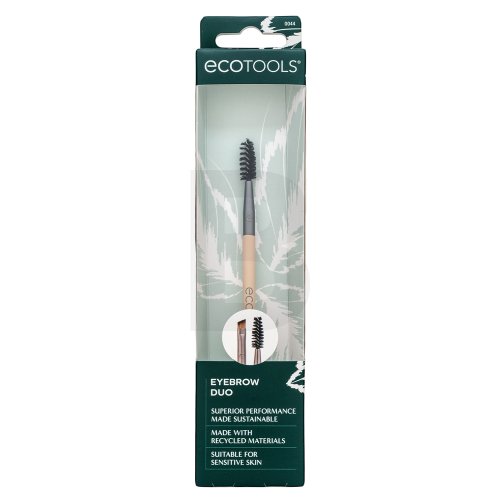 EcoTools Eyebrow Duo