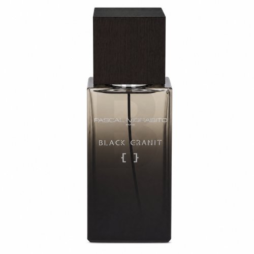 Pascal Morabito Black Granit EDT M 100 ml 100 Kvepalai