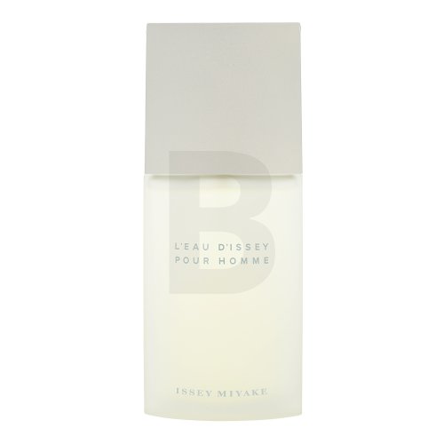Issey Miyake L'Eau D'Issey Pour Homme EDT M 200 ml 200 Kvepalai