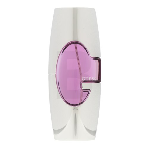 Guess EDP W 75 ml 75 Kvepalai