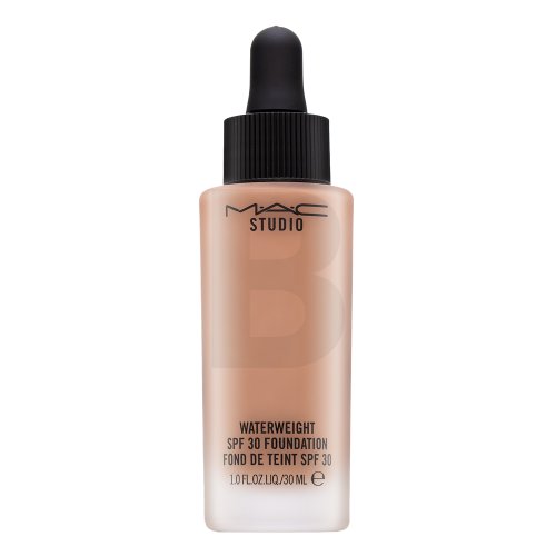 MAC Studio Waterweight Foundation NW35 30 ml 30