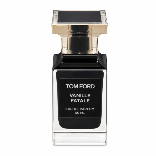 Tom Ford Vanille Fatale EDP U 50 ml 50 Kvepalai