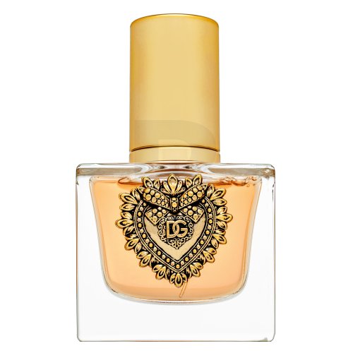 Dolce & Gabbana Devotion EDP W 30 ml 30 Kvepalai