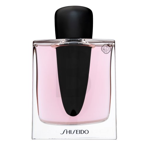 Shiseido Ginza EDP W 90 ml 90 Kvepalai