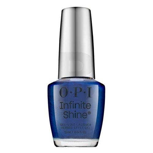OPI Infinite Shine Gel-Like Lacquer No Chips on my Shoulder 15 ml 15
