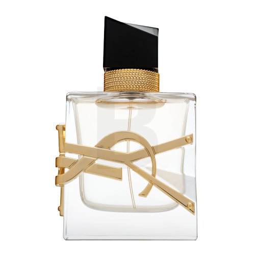 Yves Saint Laurent Libre EDP W 30 ml 30 Kvepalai