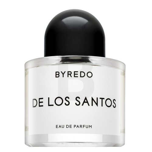 Byredo De Los Santos EDP U 50 ml 50 NI&Scaron;INIAI Kvepalai