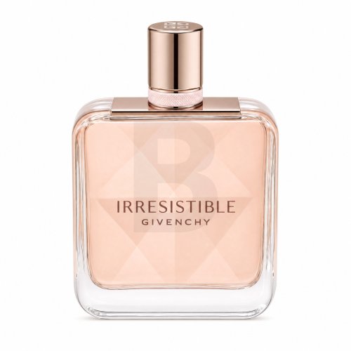Givenchy Irresistible EDP W 125 ml 125 Kvepalai