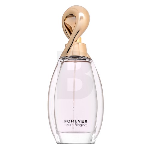 Laura Biagiotti Forever Gold EDP W 60 ml 60 Kvepalai
