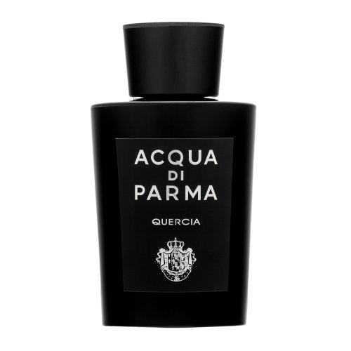 Acqua Di Parma Acqua di Parma Quercia EDP U 180 ml 180 NI&Scaron;INIAI Kvepalai
