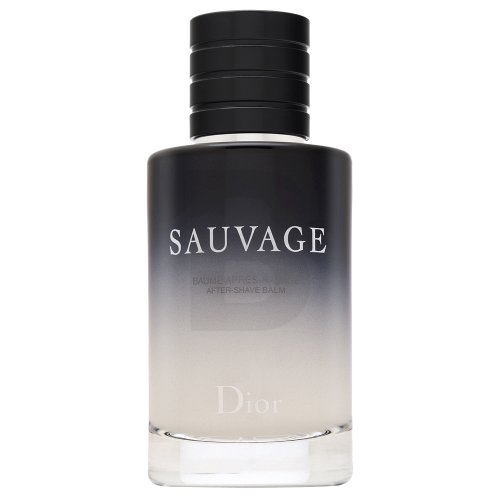 Dior (Christian Dior) Sauvage ASB M 100 ml 100 Kvepalai