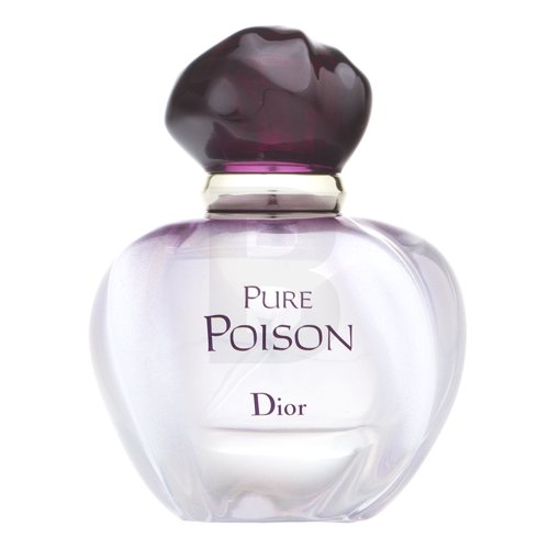 Dior (Christian Dior) Pure Poison EDP W 30 ml 30 Kvepalai