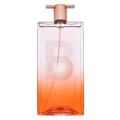 Lancome Lanc&ocirc;me Id&ocirc;le Now EDP W 50 ml 50 Kvepalai