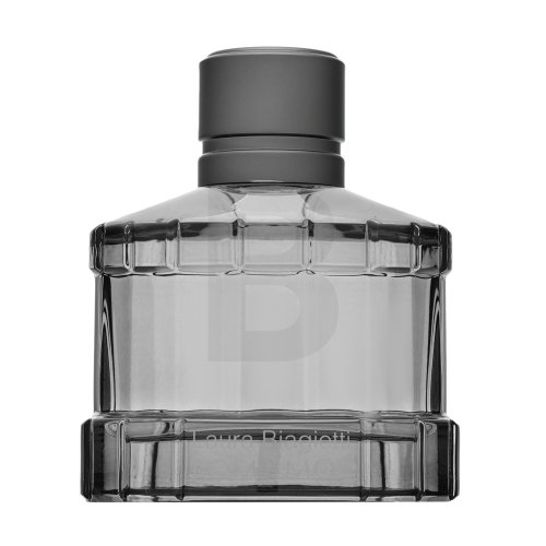 Laura Biagiotti Romamor Uomo EDT M 75 ml 75 Kvepalai