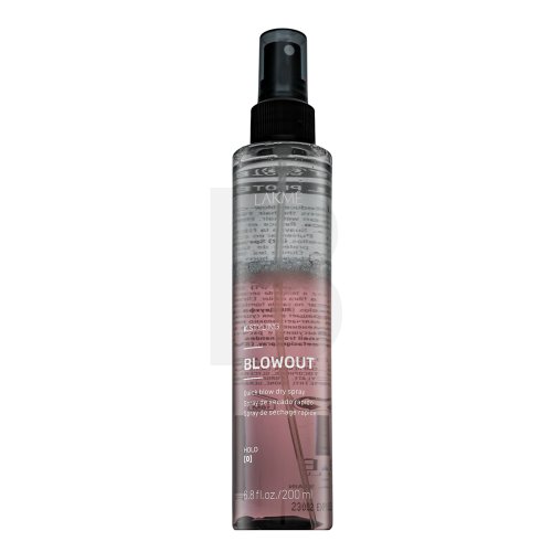 Lakme Lakm&eacute; K.Styling Blowout Quick Blow Dry Spray 200 ml 200