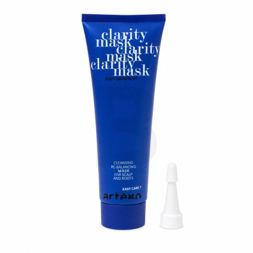 Art&egrave;go Easy Care T Clarity Mask 150 ml 150