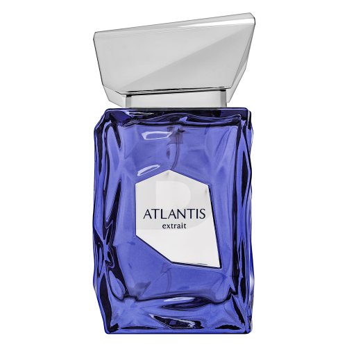 French Avenue Atlantis PAR U 100 ml 100 Kvepalai