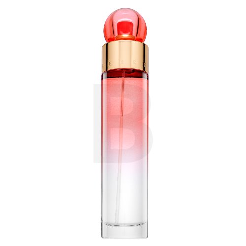 Perry Ellis 360 Coral EDP W 100 ml 100 Kvepalai