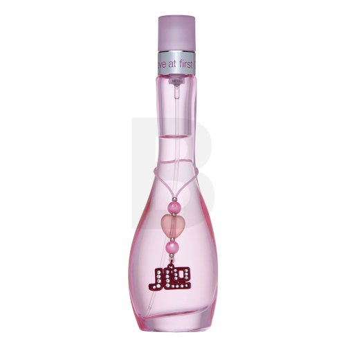 Jennifer Lopez Love at First Glow EDT W 30 ml 30 Kvepalai