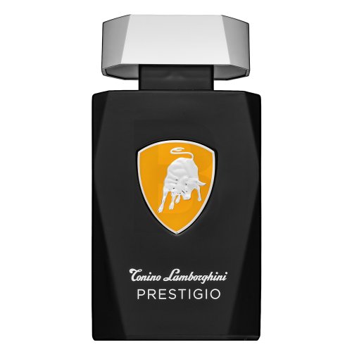 Tonino Lamborghini Prestigio EDT M 200 ml 200 Kvepalai