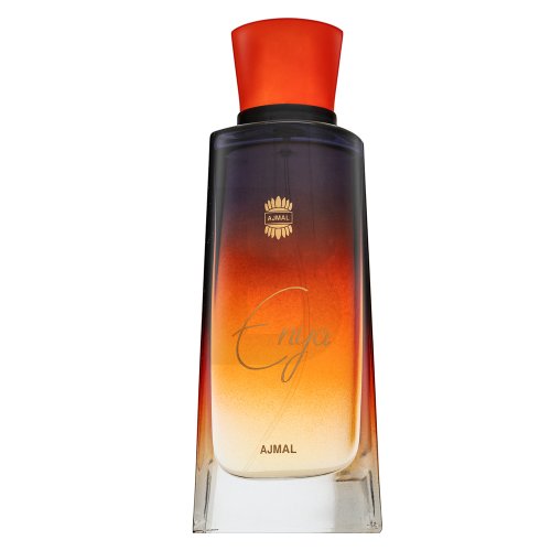 Ajmal Ajmal Enya EDP U 100 ml 100 Kvepalai