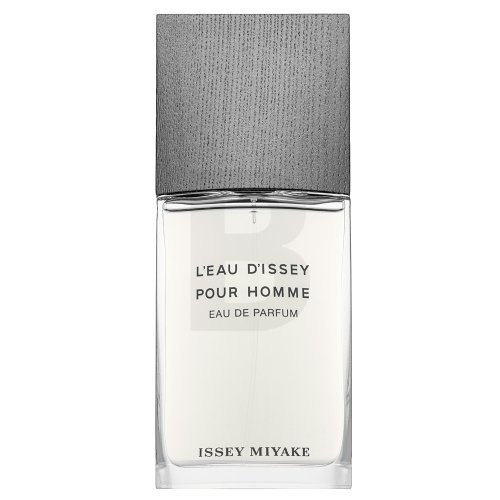Issey Miyake L'Eau D'Issey Pour Homme EDP M 125 ml Refillable 125 Kvepalai