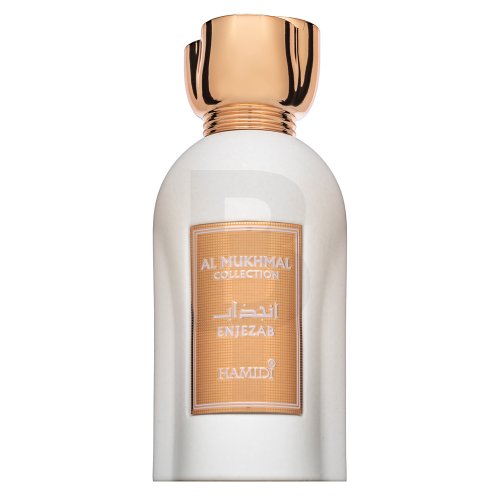 Hamidi Enjezab EDP U 100 ml 100 Kvepalai
