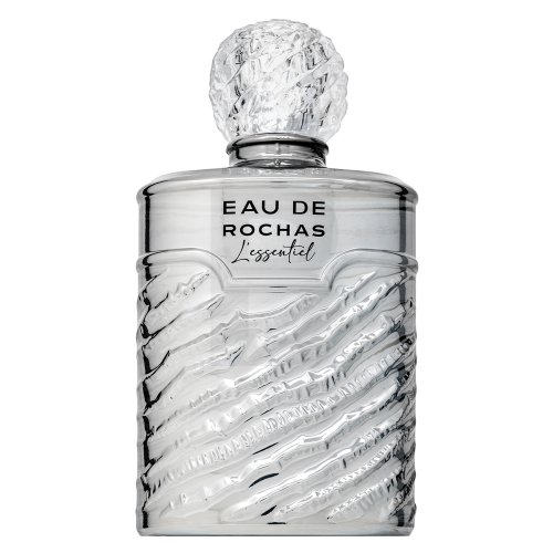 Rochas Eau De Rochas L'essentiel EDP W 220 ml 220 Kvepalai