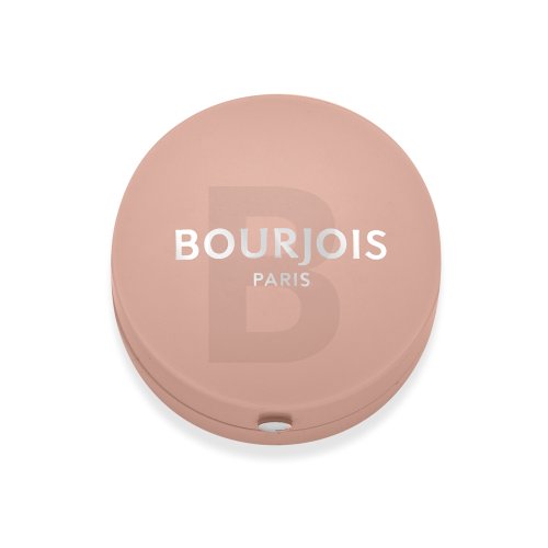 Bourjois Little Round Pot Eye Shadow 03 1,2 g 1