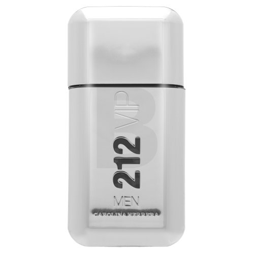 Carolina Herrera 212 VIP Men EDT M 50 ml 50 Kvepalai