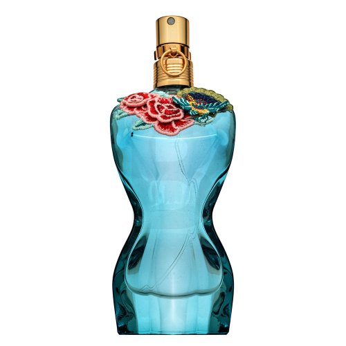 Jean P. Gaultier La Belle Paradise Garden EDP W 50 ml 50 Kvepalai