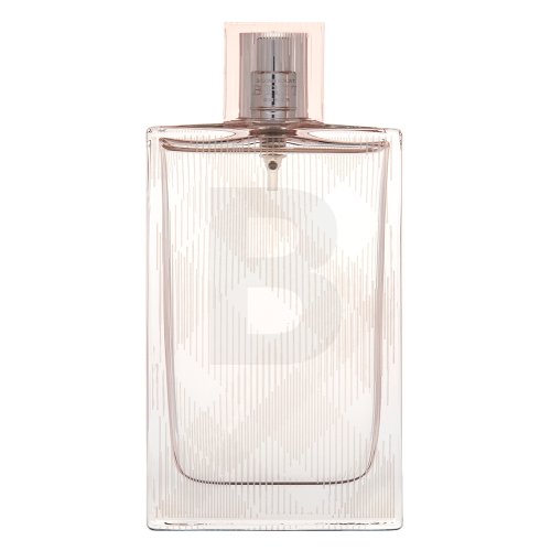 Burberry Brit Sheer EDT W 100 ml 100 Kvepalai