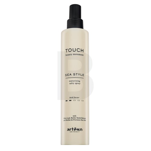 Art&egrave;go Touch Sea Style Texturizing Salty Spray 250 ml 250