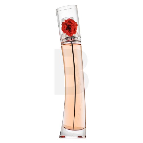 Kenzo Flower by Kenzo L'Absolue EDP W 30 ml 30 Kvepalai
