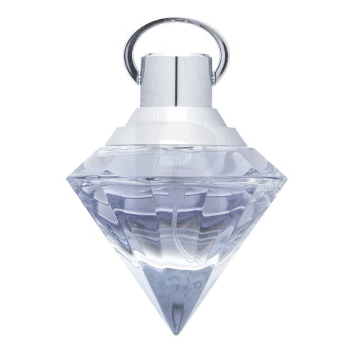 Chopard Wish EDP W 30 ml 30 Kvepalai