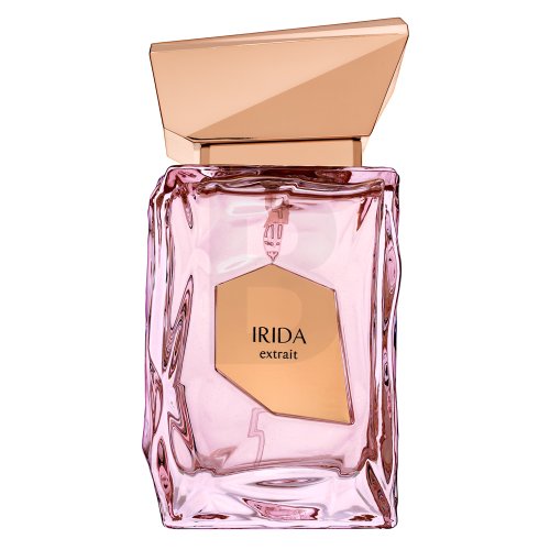 French Avenue Irida PAR W 100 ml 100 Kvepalai