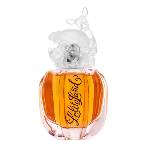 Lolita Lempicka LolitaLand EDP W 40 ml 40 Kvepalai