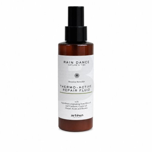 Art&egrave;go Rain Dance Thermo-Active Repair Fluid 150 ml 150