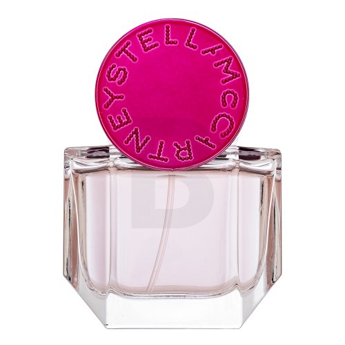 Stella McCartney Pop EDP W 30 ml 30 Kvepalai