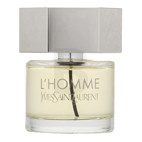 Yves Saint Laurent L'Homme EDT M 60 ml 60 Kvepalai