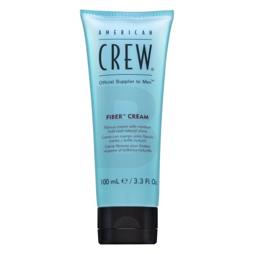 American Crew Fiber Cream 100 ml 100