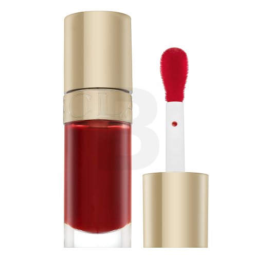 Clarins Lip Comfort Oil 03 Cherry 7 ml 7 Clarins Lip Comfort Oil 03 Cherry 7 ml 7