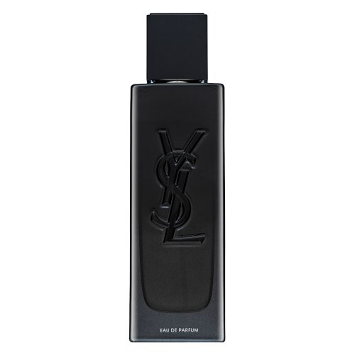 Yves Saint Laurent MYSLF EDP M 60 ml 60 Kvepalai