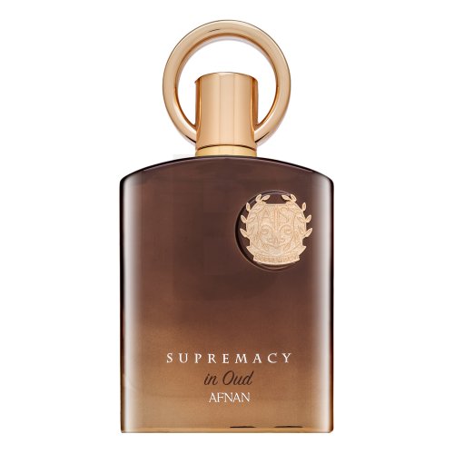 Afnan Afnan Supremacy In Oud EDP U 100 ml 100 Kvepalai