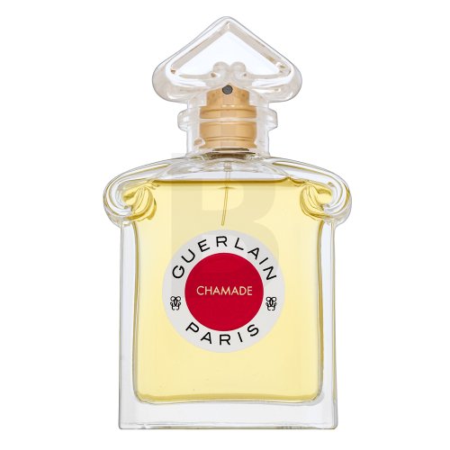 Guerlain Chamade EDT W 75 ml 75 Kvepalai