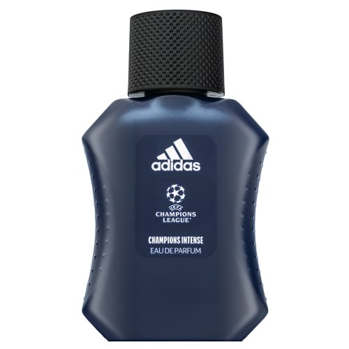 Adidas UEFA Champions League Champions Intense EDP M 50 ml 50 Kvepalai