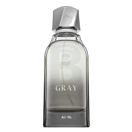 Ajmal Gray EDP M 100 ml 100 Kvepalai